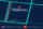 move in map