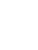 time icon