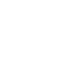 open book icon
