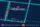 Move-in map