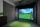 golf simulator