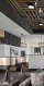 clubroom