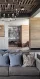 clubroom