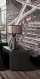 clubroom