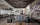 clubroom